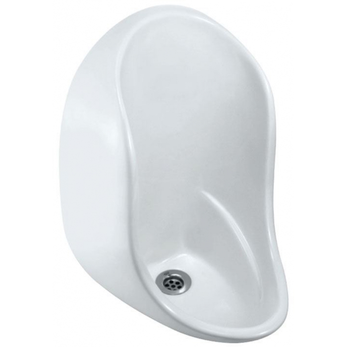 Писсуар Jaquar Urinals (URS-WHT-13261)