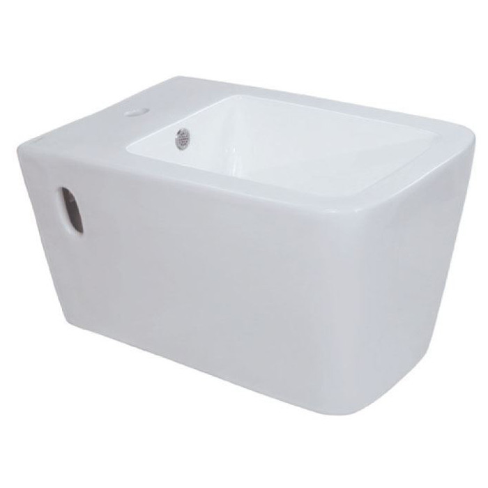 Биде Jaquar Aria (ARS-WHT-39151)