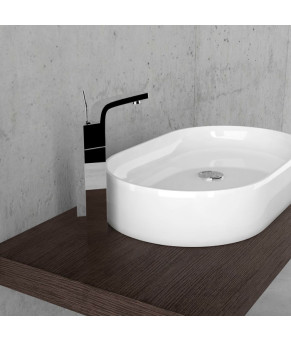 Умивальник Kerasan Arredo 0291