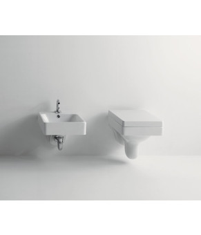 Унитаз Kerasan Cento 3514