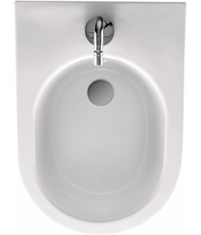 Біде Kerasan Flo 3120