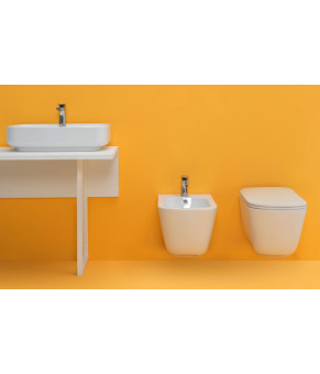 Раковина Kerasan Tribeca 514001