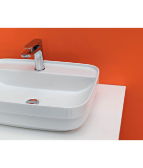 Раковина Kerasan Tribeca 514201