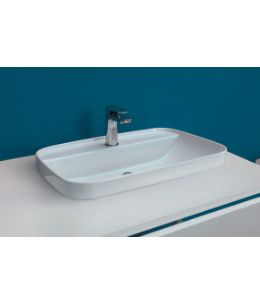Раковина Kerasan Tribeca 514201