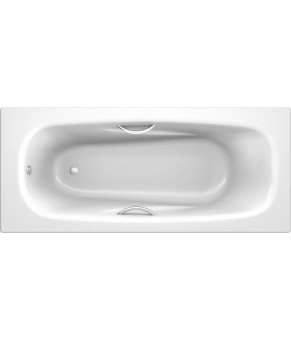 Ручки для ванны Koller Pool Fresh (A00ACRFR1)