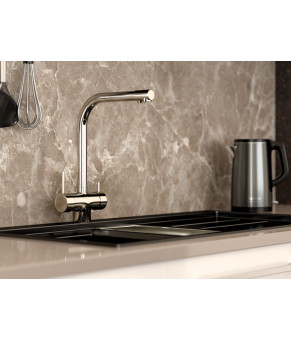 Смеситель Koller Pool Design Plus DS 0200