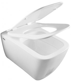 Комплект инсталляции Idevit SETK3204-2616-001-1-6000