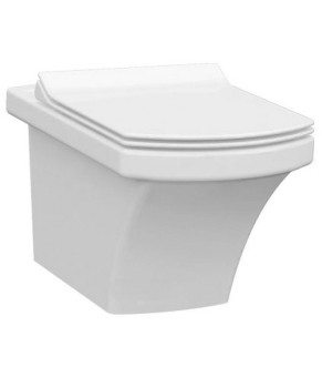 Комплект инсталляции Idevit Vega 2804-0606
