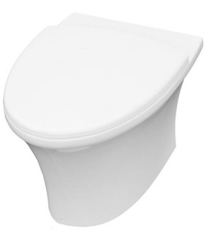 Комплект инсталляции Idevit Rena 2904-0606 