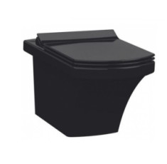 Унітаз підвісний IDEVIT Vega 2804-0606-07