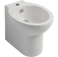 Біде Kerasan Bit 4420 (442001)