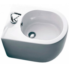 Біде Kerasan Flo 3120