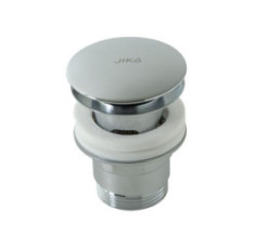 Донный клапан Click-Clack JIKA H3917100040001