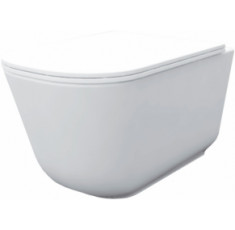 Унитаз Kerasan Tribeca 511501
