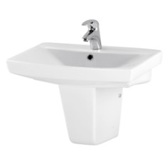 Умивальник Cersanit Carina 55 K31-005