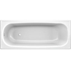 Ванна Koller Pool 160x70E (B60E1200E)