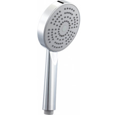 Ручной душ Koller Pool SH 512