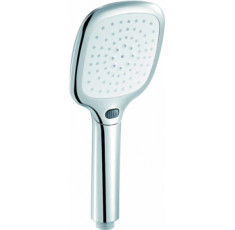 Ручной душ Koller Pool SH 518