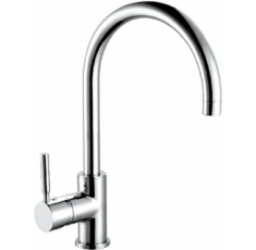 Смеситель Koller Pool Design Plus DS 0100