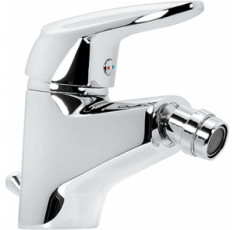 Смеситель Koller Pool Integro (NT 0300)