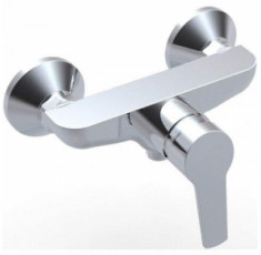 Змішувач Koller Pool Kvadro (KR 0450)