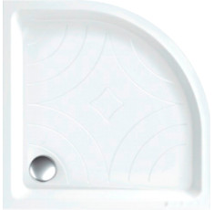 Поддон Koller Pool Grace 90x90 (GRACE90R)