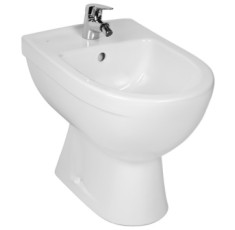 Биде Jika Lyra Plus (H8323810003041)