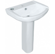 Умывальник Jaquar Aria (ARS-WHT-39801)