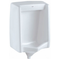 Писсуар Jaquar Urinals (URS-WHT-13259)