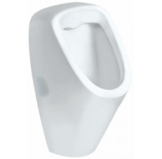 Писсуар Jaquar Urinals (URS-WHT-13253O)