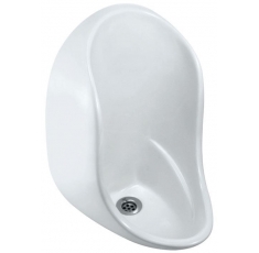 Писсуар Jaquar Urinals (URS-WHT-13261)