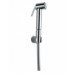 product foto