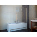 product foto