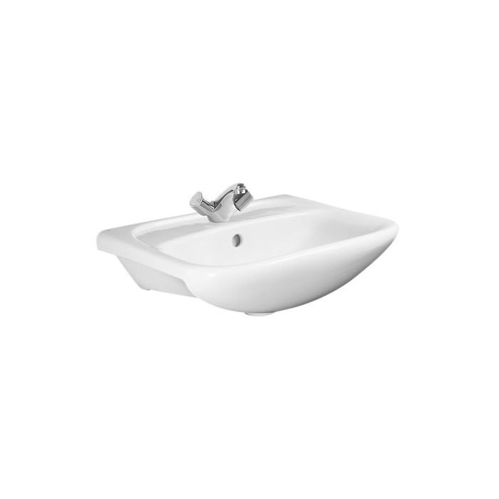 Умивальник Jika Lyra Plus (H8143640001041)