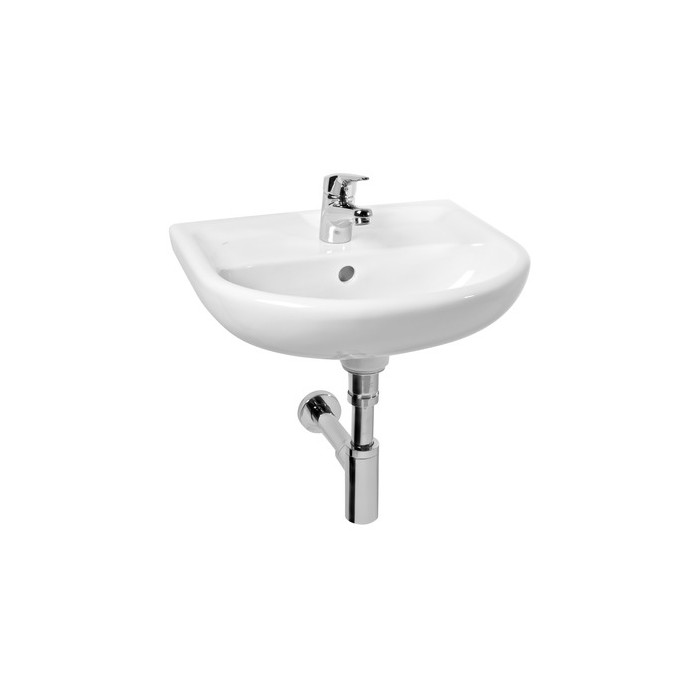 Умивальник Jika Lyra Plus 45 (H8153820001041)