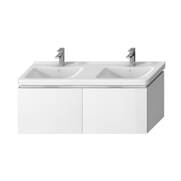 Тумба Jika Cubito H40J4274015001