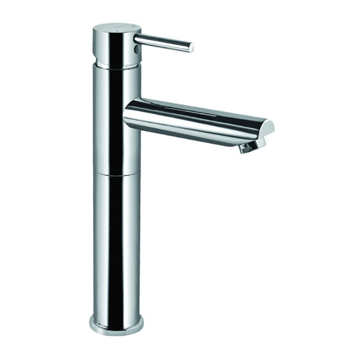 Змішувач Florentine високий Jaquar (FLR-CHR-5005NB)