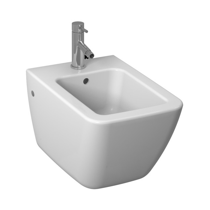 Биде Jika Cubito Pure (8.3042.1.000.302.1)