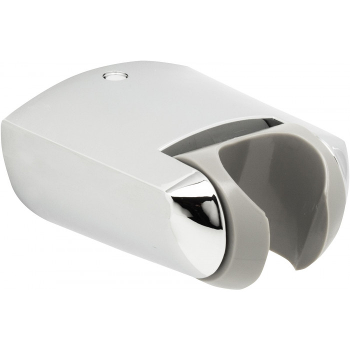 Держатель для душа GENEBRE Oval (100068 45)