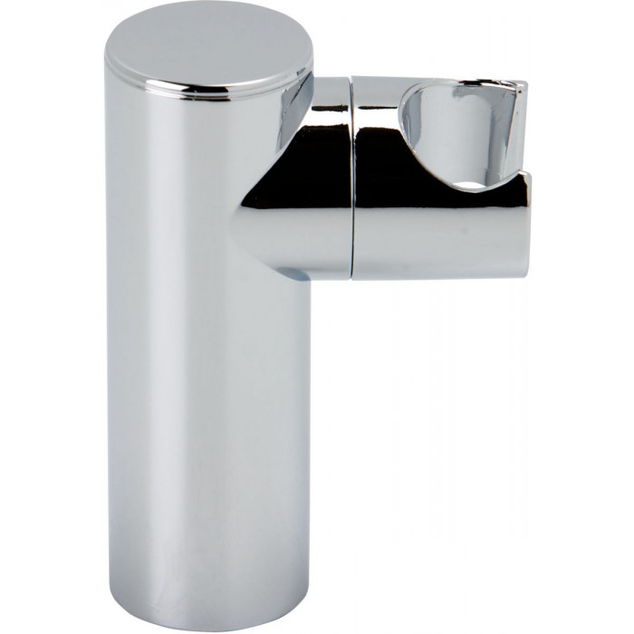Держатель для душа GENEBRE Cylindrical (100153 45)