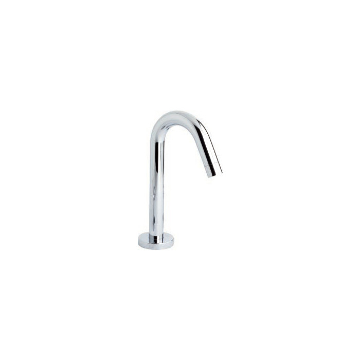 Излив GENEBRE IXO (6891745)