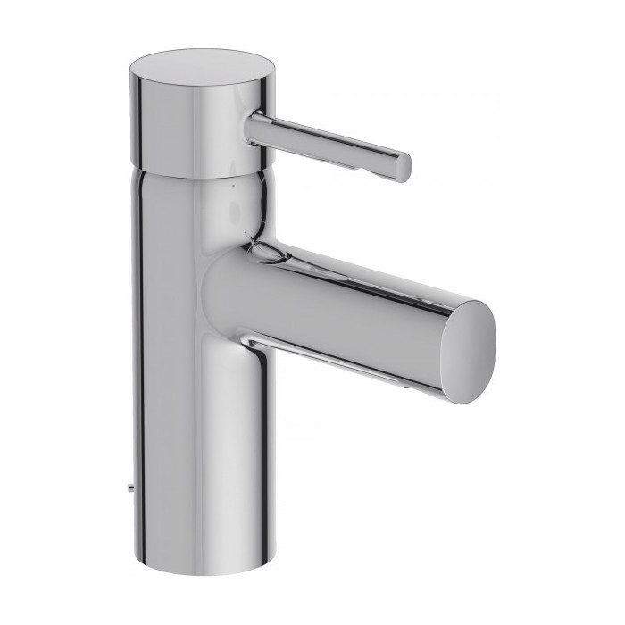 Смеситель Jacob Delafon Cuff E37041-CP
