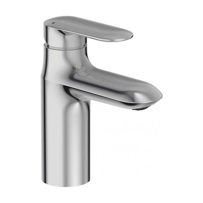 Смеситель Jacob Delafon Kumin E98827-CP