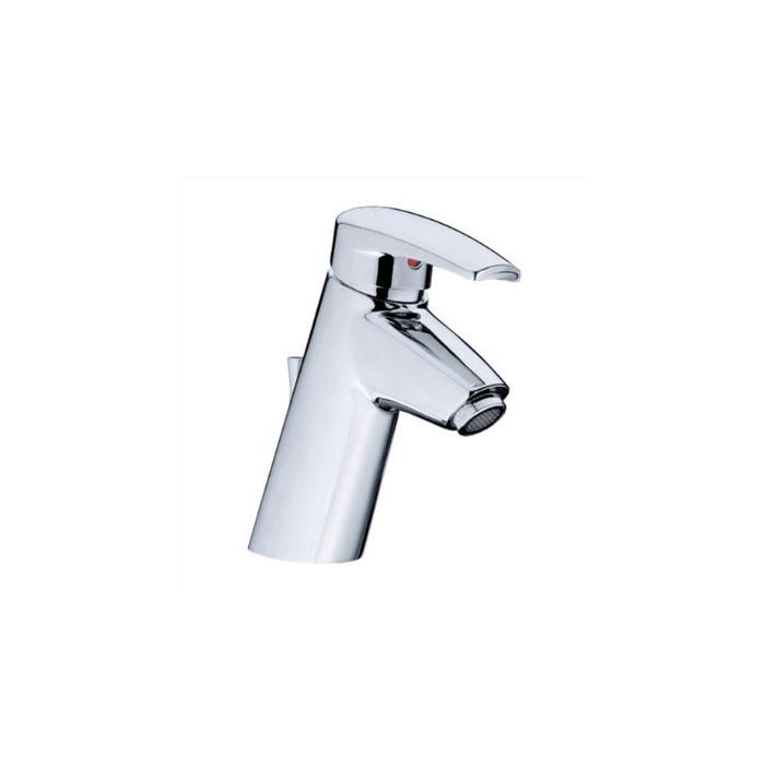 Смеситель Jacob Delafon Panache E72240-CP
