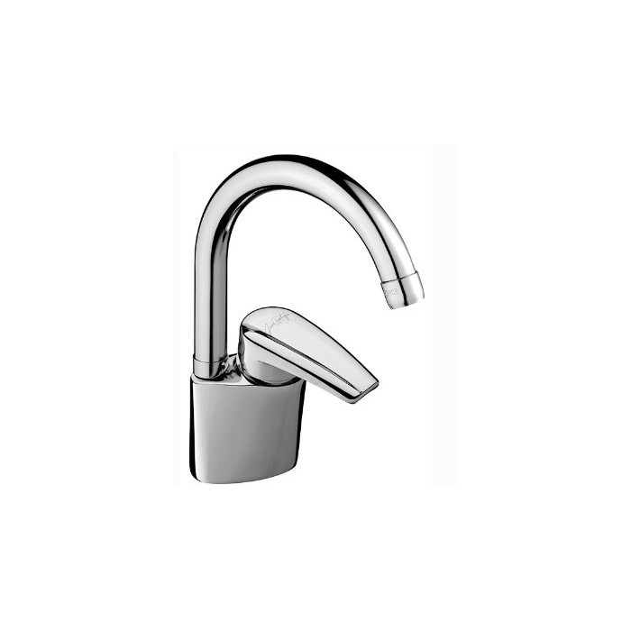 Смеситель Jacob Delafon Panache E72241-CP
