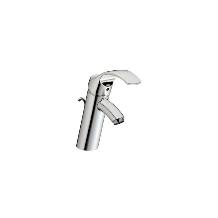 Смеситель Jacob Delafon Salute E72081-CP
