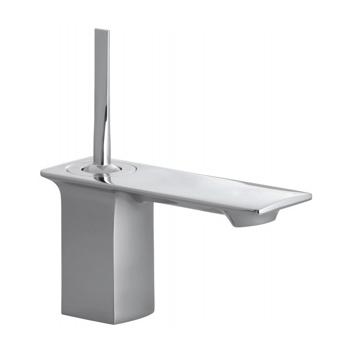 Змішувач Jacob Delafon Stance E14760-CP