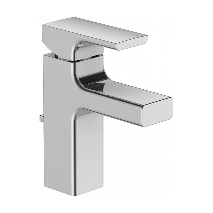 Смеситель Jacob Delafon Strayt E37327-CP