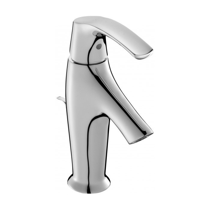 Змішувач Jacob Delafon Symbol E72680-CP