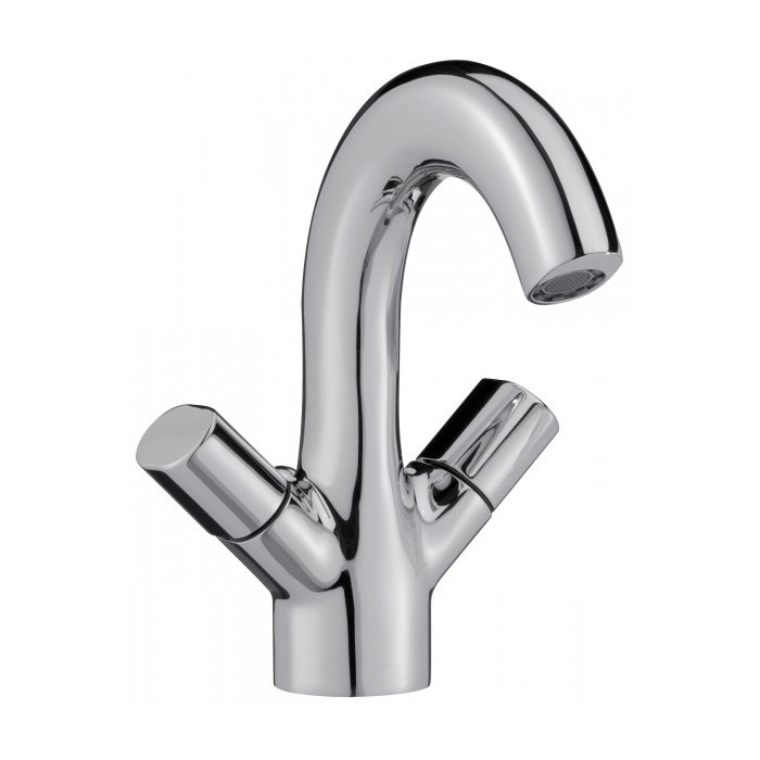 Смеситель Jacob Delafon Talan E10085RU-CP